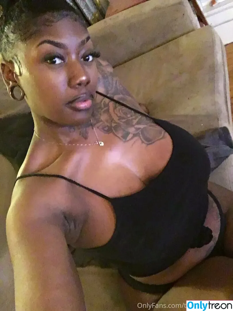 TheeWinterRose nude photo #0073 (AubreyRose)