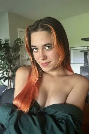 thefairy /  / PrincessMoonBitch / theonlyfansfairy nude photo #0016