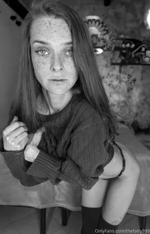  nude photo #0086