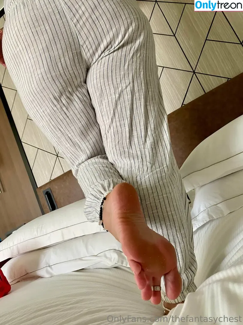 thefantasychest nude photo #0725 (fantasychestpy)