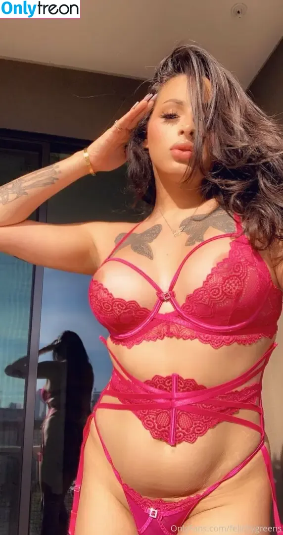 thefelicityfox nude photo #0011 (_felicityfox_)