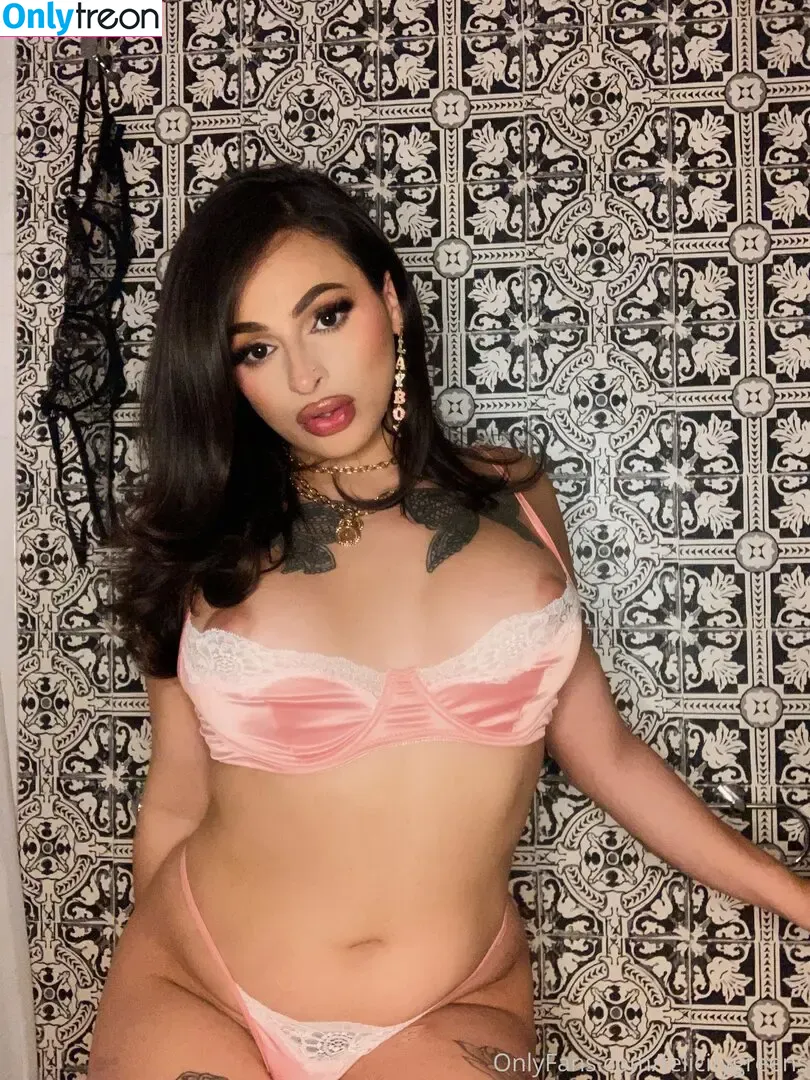 thefelicityfox голая photo #0028 (_felicityfox_)