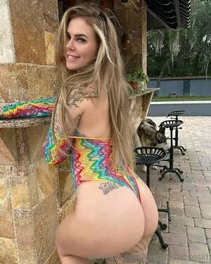Thefemalebossofficial / thefemalebossrl nude photo #0060