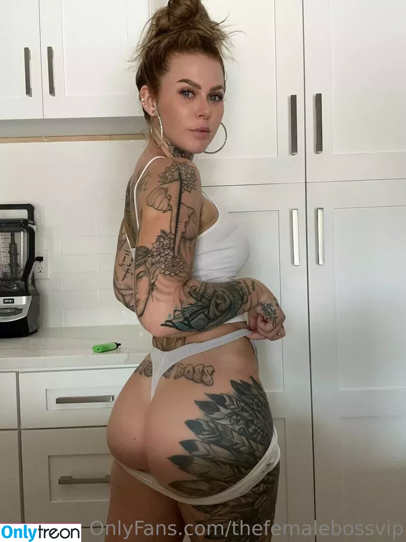 Thefemalebossofficial nude photo #0046 (thefemalebossrl)