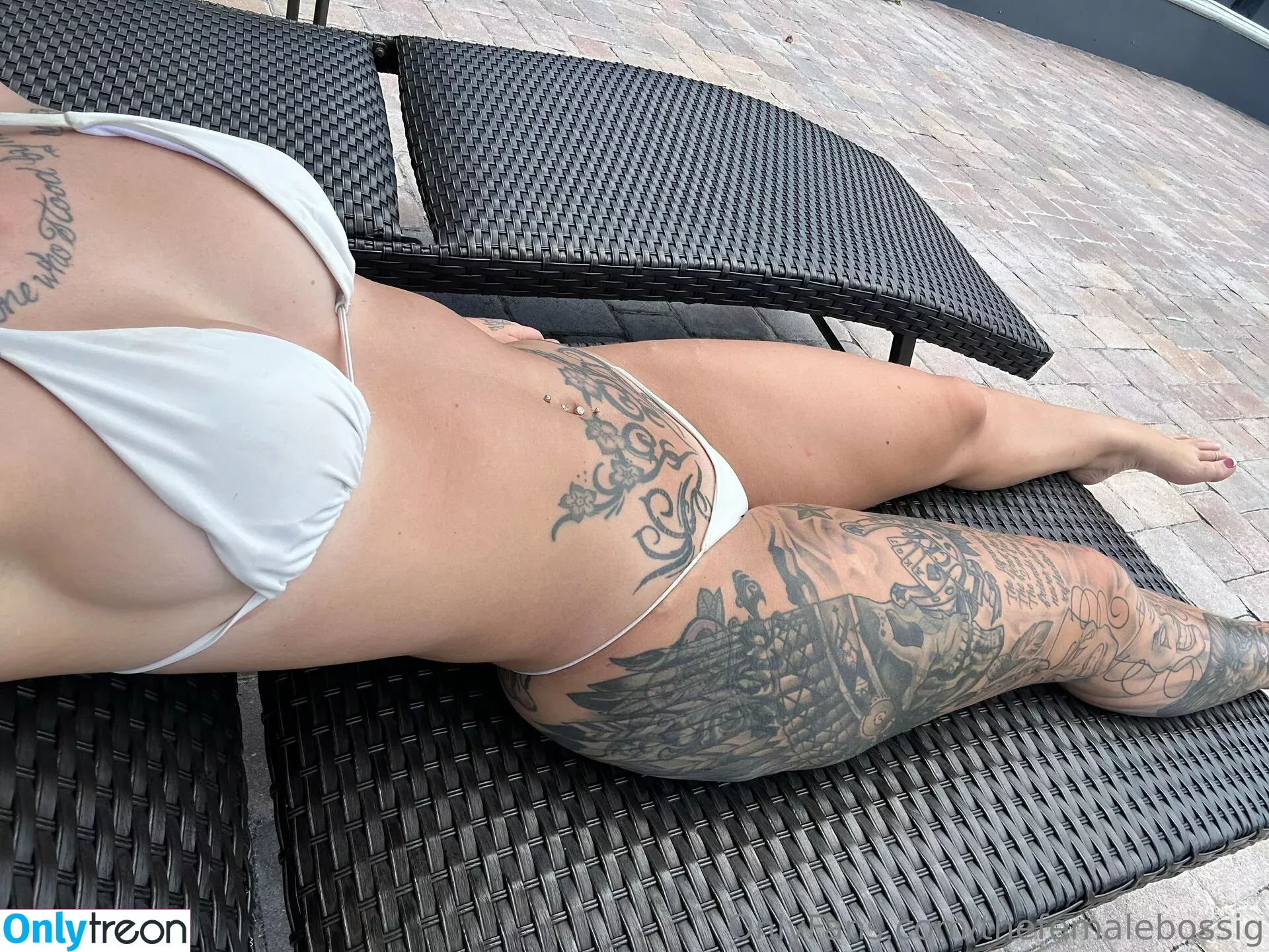 Thefemalebossofficial nude photo #0057 (thefemalebossrl)