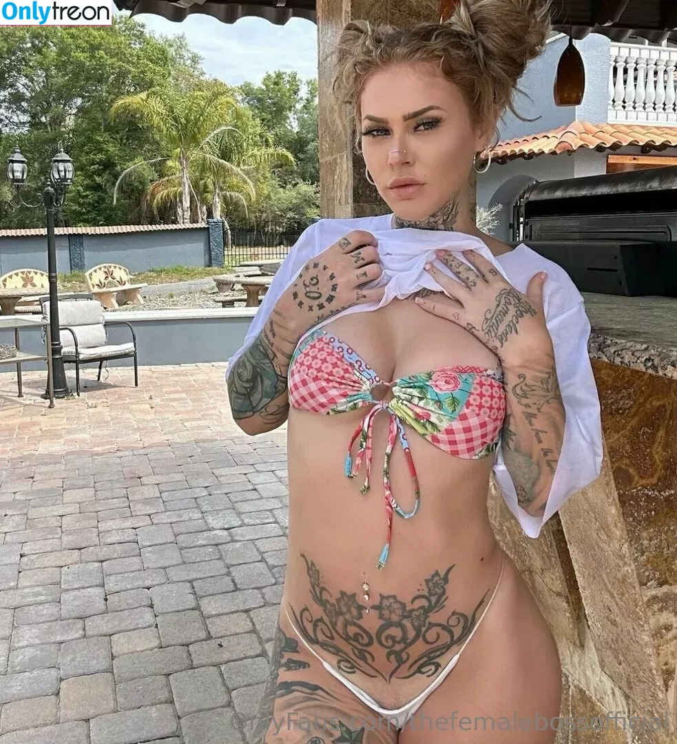 Thefemalebossofficial nude photo #0179 (thefemalebossrl)