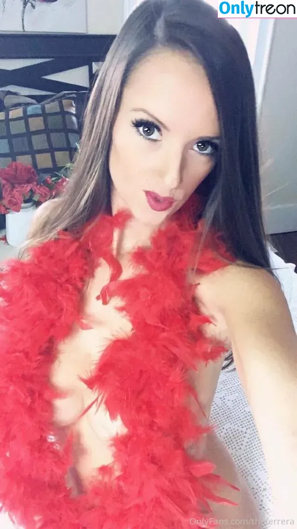 theferrera nude photo #0082 (theferrera)
