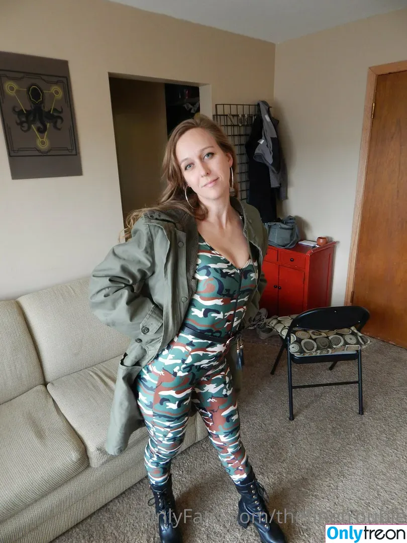 Thefinetrouble Cosplay nude photo #0026 (thefinetrouble / thefinetroublecosplay)