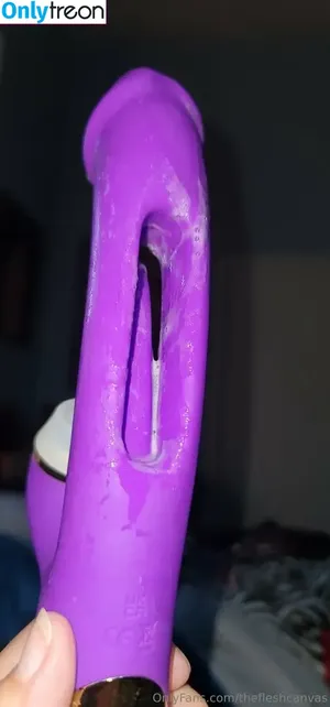  nude photo #0006