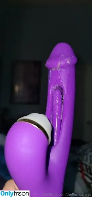  nude photo #0007