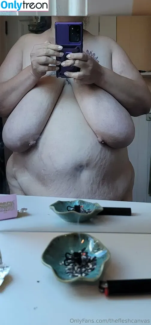 thefleshcanvas nude photo #0015 (thefleshcanvas)