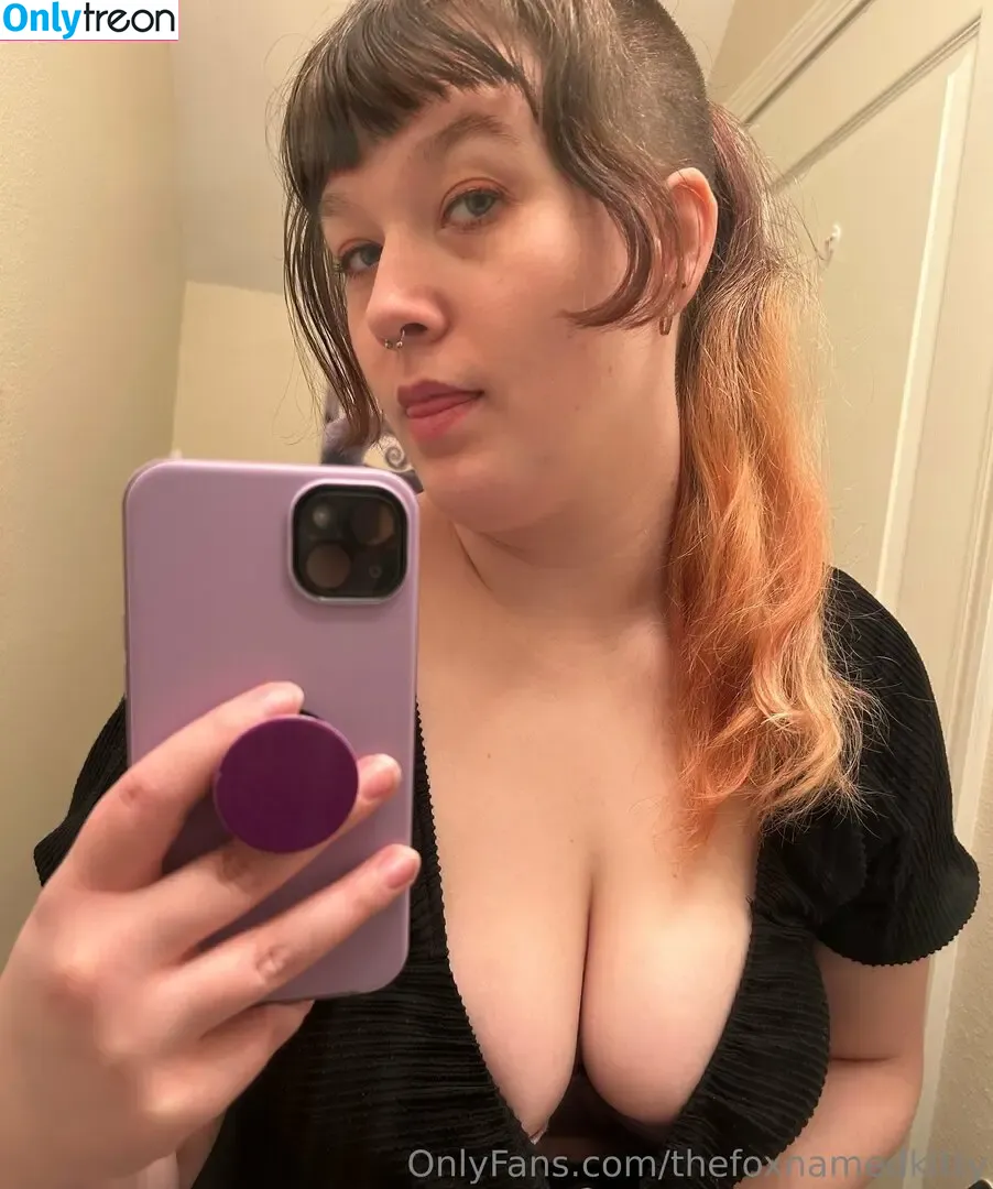 thefoxnamedkitty nude photo #0091 (thefoxnamedkitty)