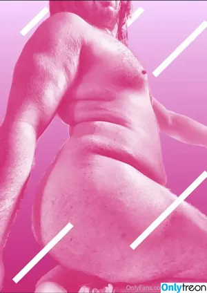 thegiant_peach / thegiantpeach nude photo #0008
