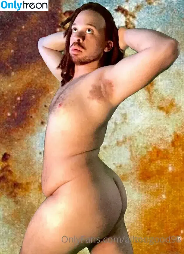 thegiant_peach голая photo #0038 (thegiantpeach)