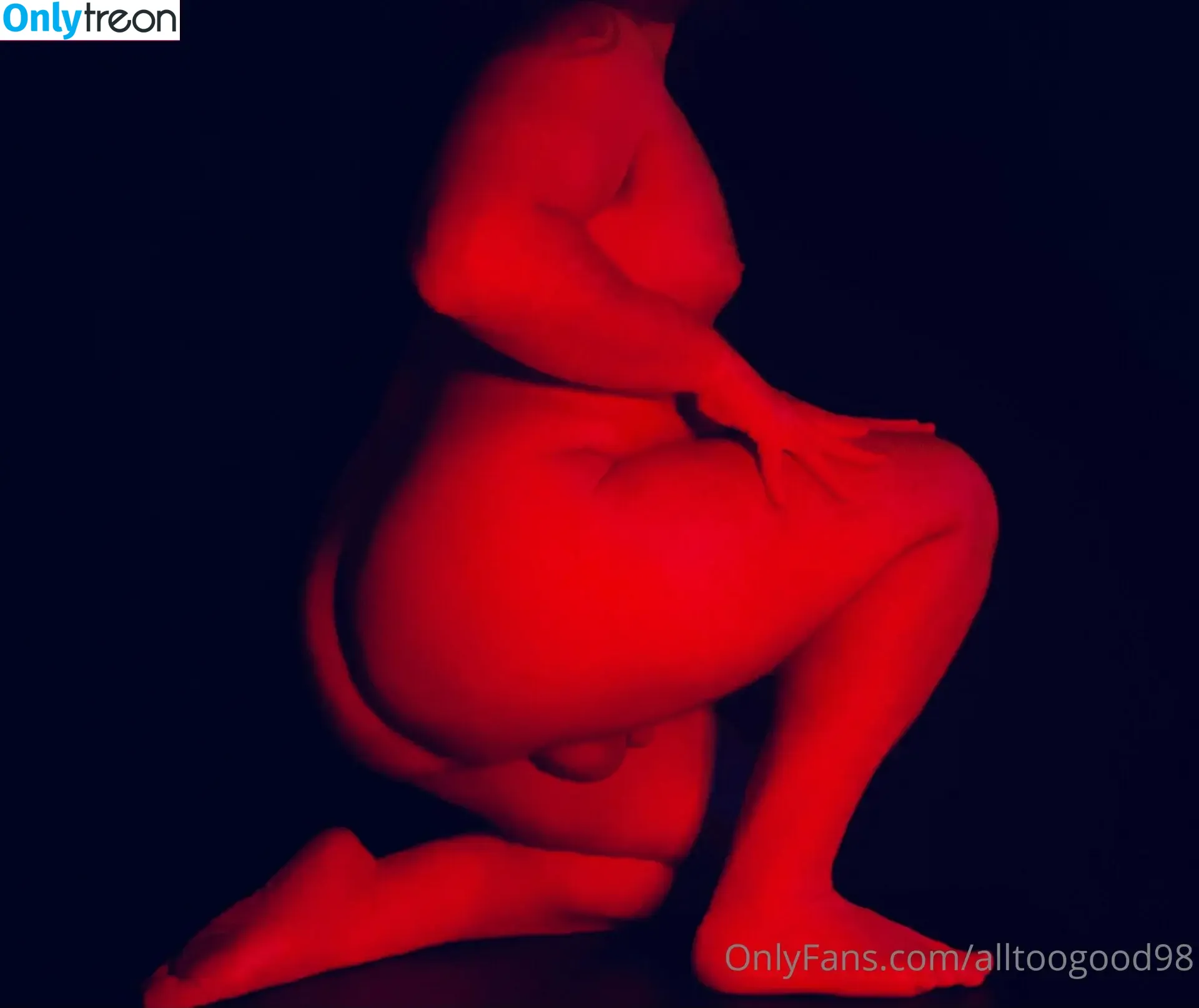 thegiant_peach nude photo #0046 (thegiantpeach)