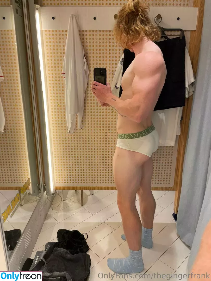 thegingerfrank nude photo #0021 (figgiefiggiesmallsistheillest)