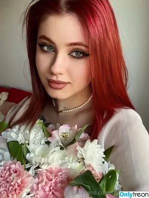 thegingerkay / TheDoublePlaye / livelikeadaylily nude photo #0096