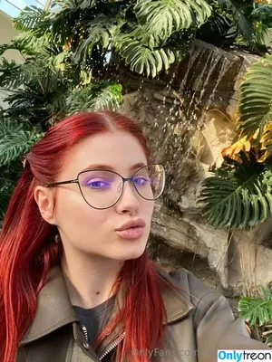 thegingerkay / TheDoublePlaye / livelikeadaylily nude photo #0108