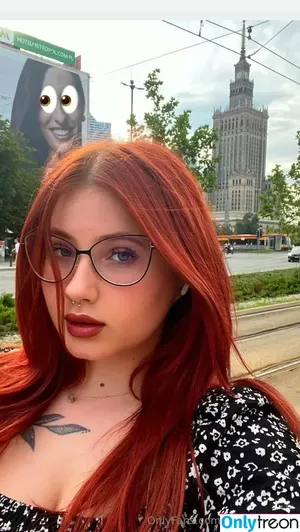 thegingerkay / TheDoublePlaye / livelikeadaylily nude photo #0117