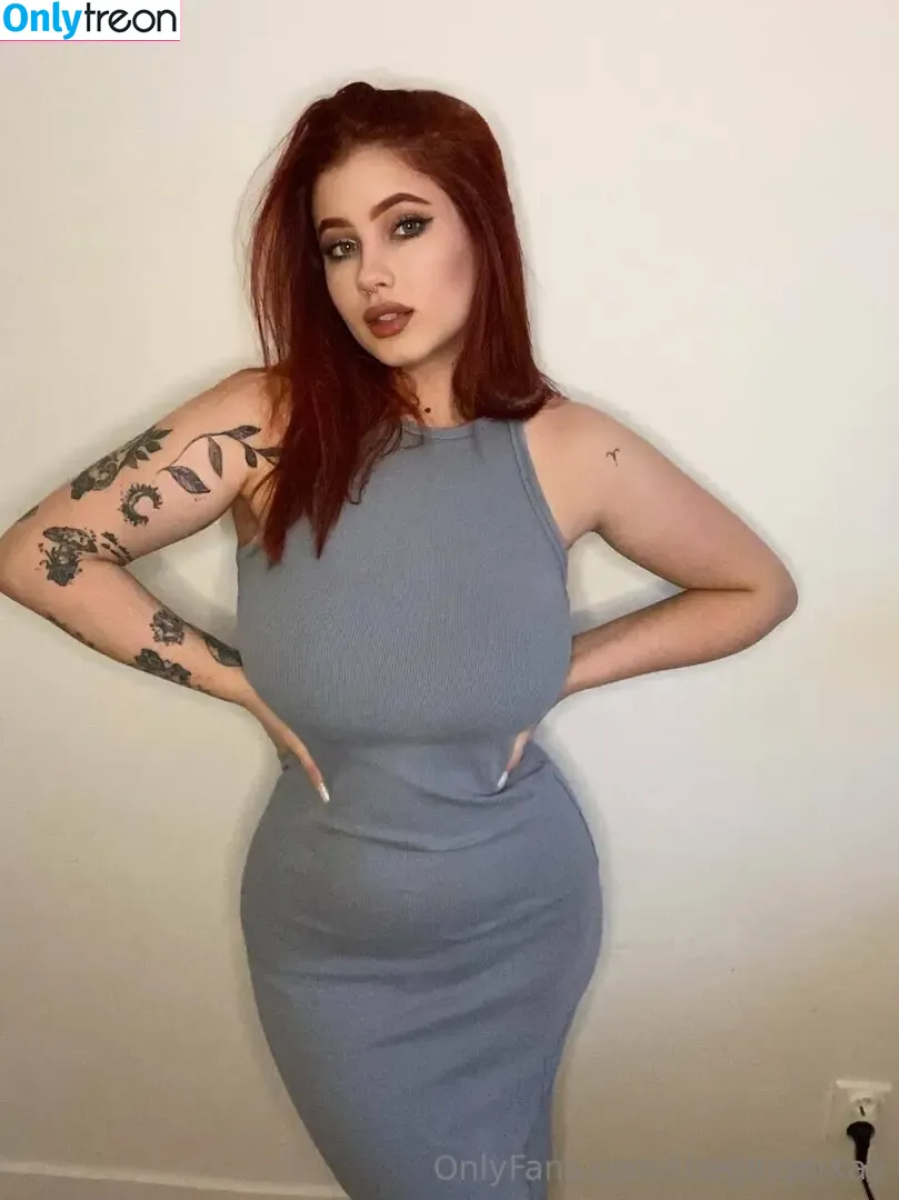 thegingerkay nude photo #0103 (TheDoublePlaye / livelikeadaylily)