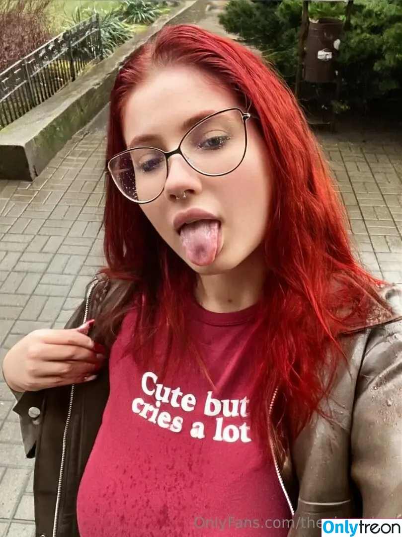 thegingerkay nude photo #0114 (TheDoublePlaye / livelikeadaylily)