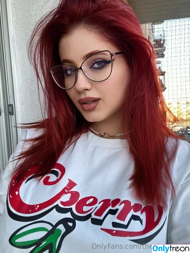thegingerkay nude photo #0119 (TheDoublePlaye / livelikeadaylily)