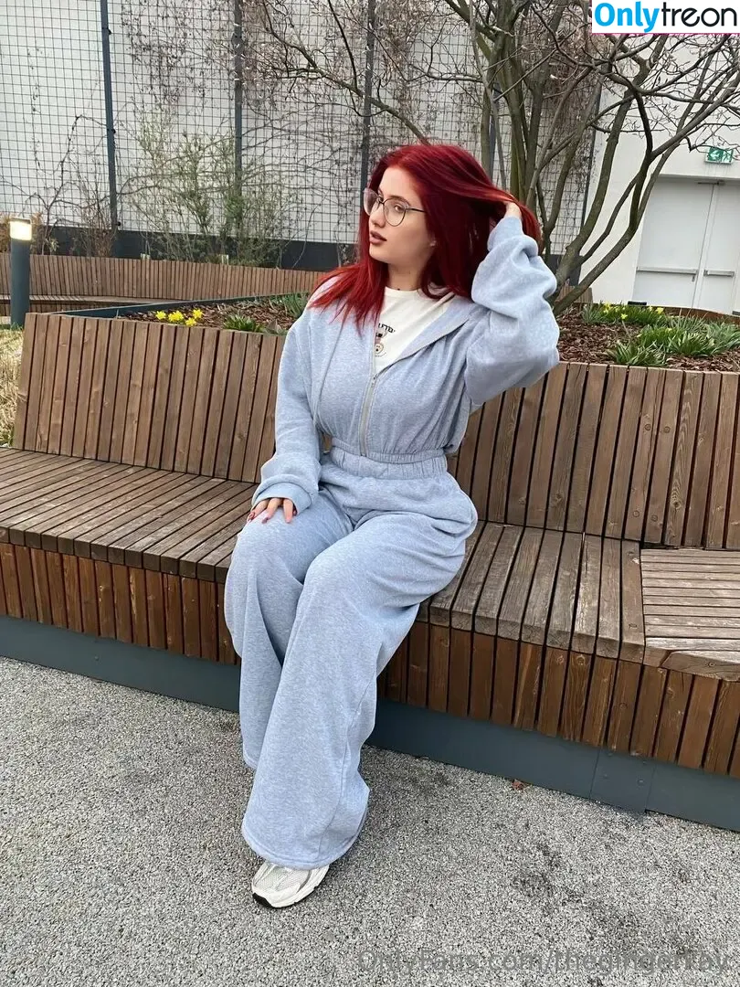 thegingerkay nude photo #0135 (TheDoublePlaye / livelikeadaylily)
