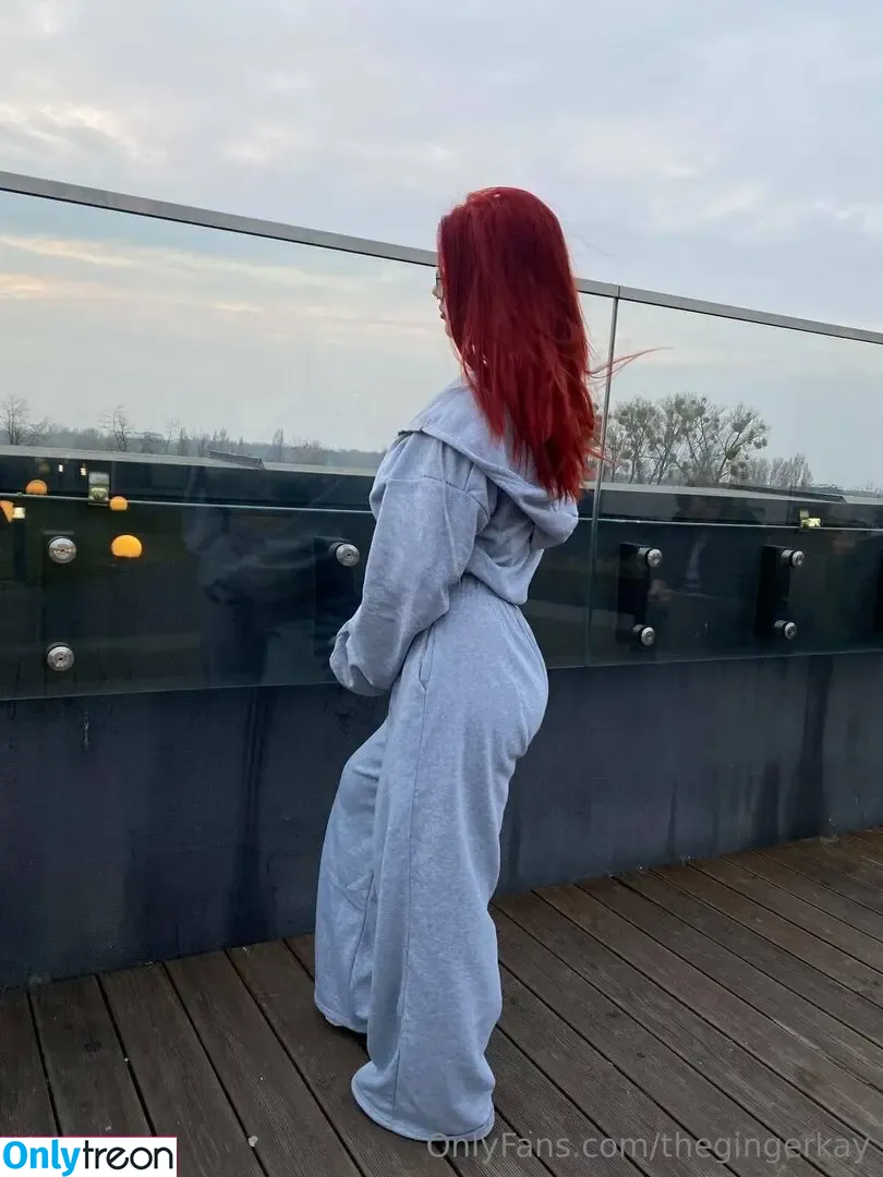 thegingerkay nude photo #0136 (TheDoublePlaye / livelikeadaylily)