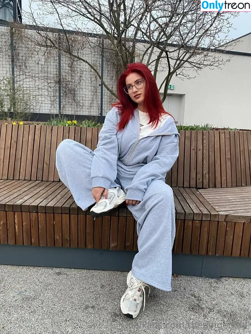 thegingerkay nude photo #0137 (TheDoublePlaye / livelikeadaylily)