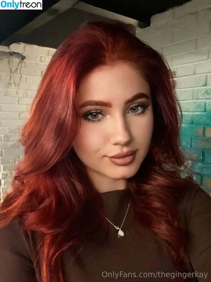 thegingerkay nude photo #0138 (TheDoublePlaye / livelikeadaylily)