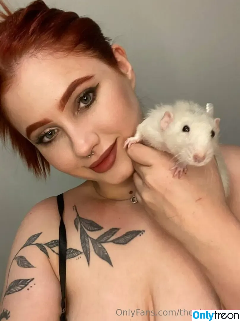 thegingerkay nude photo #0139 (TheDoublePlaye / livelikeadaylily)