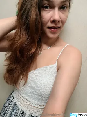  nude photo #0111
