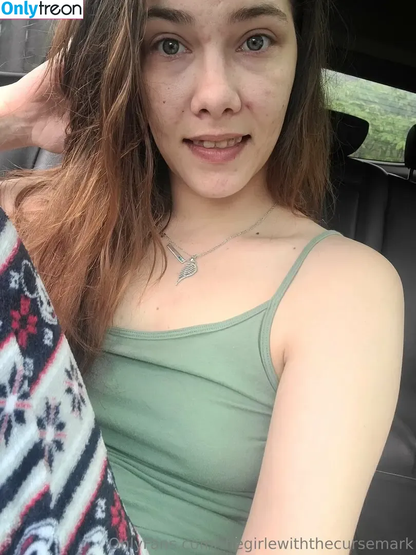 thegirlewiththecursemark nude photo #0107 (thegirlewiththecursemark)