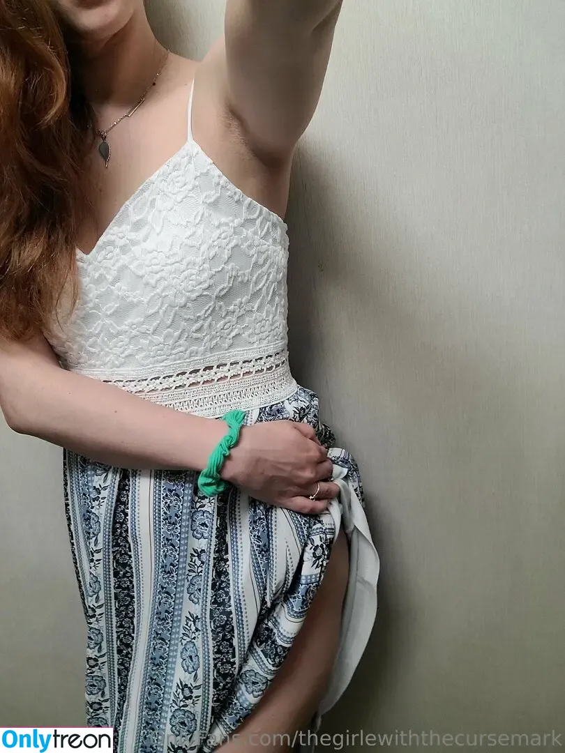 thegirlewiththecursemark nude photo #0108 (thegirlewiththecursemark)