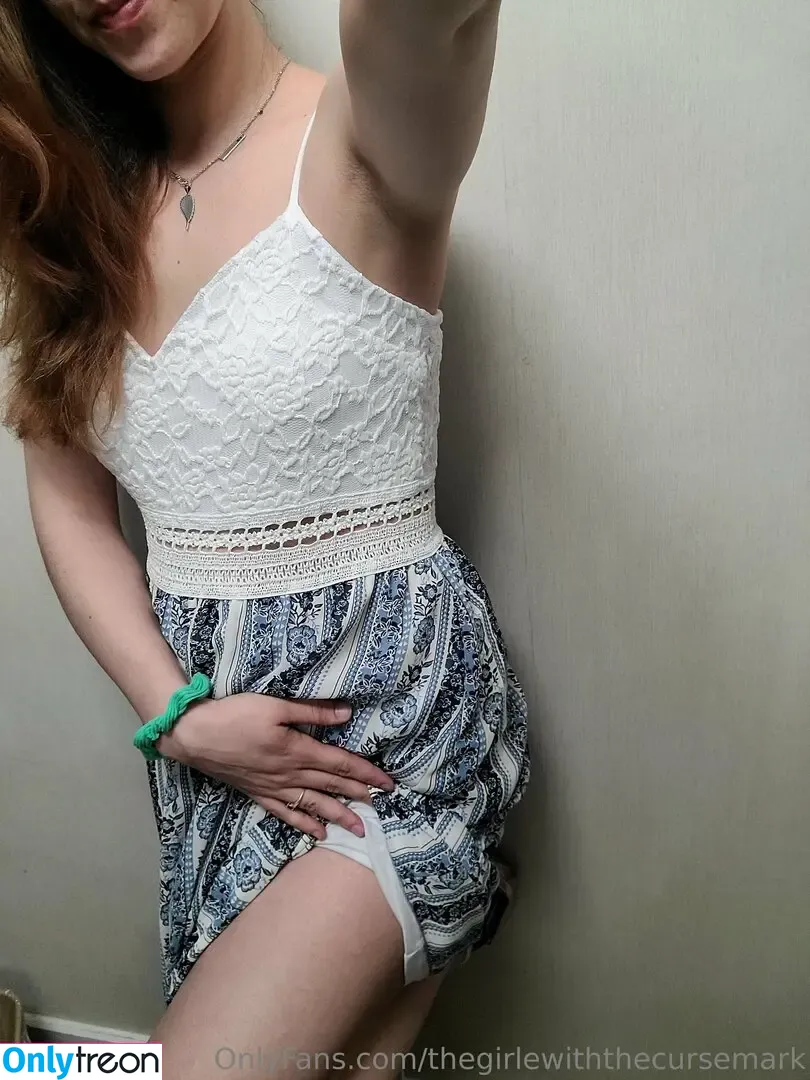 thegirlewiththecursemark nude photo #0110 (thegirlewiththecursemark)