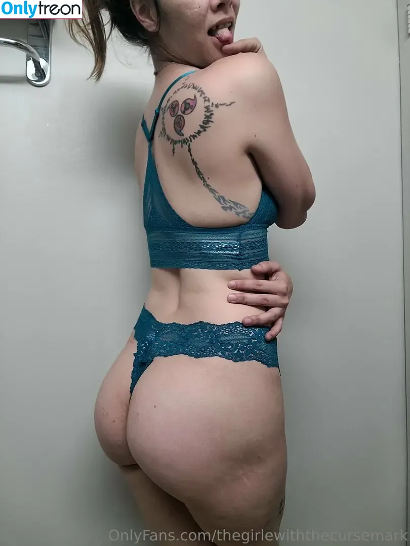 thegirlewiththecursemark nude photo #0114 (thegirlewiththecursemark)