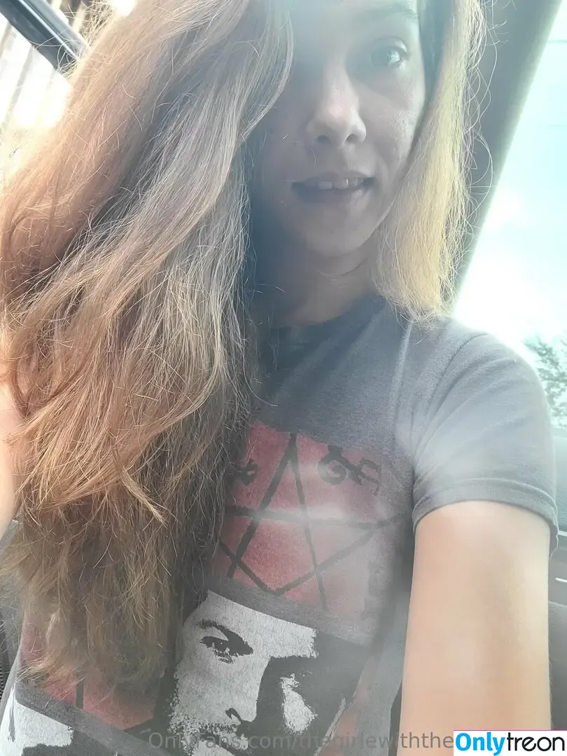 thegirlewiththecursemark nude photo #0120 (thegirlewiththecursemark)