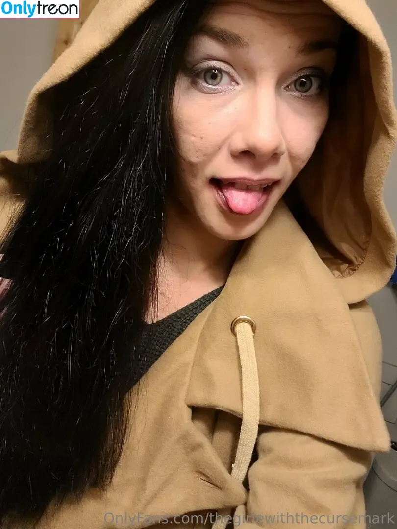 thegirlewiththecursemark nude photo #0126 (thegirlewiththecursemark)