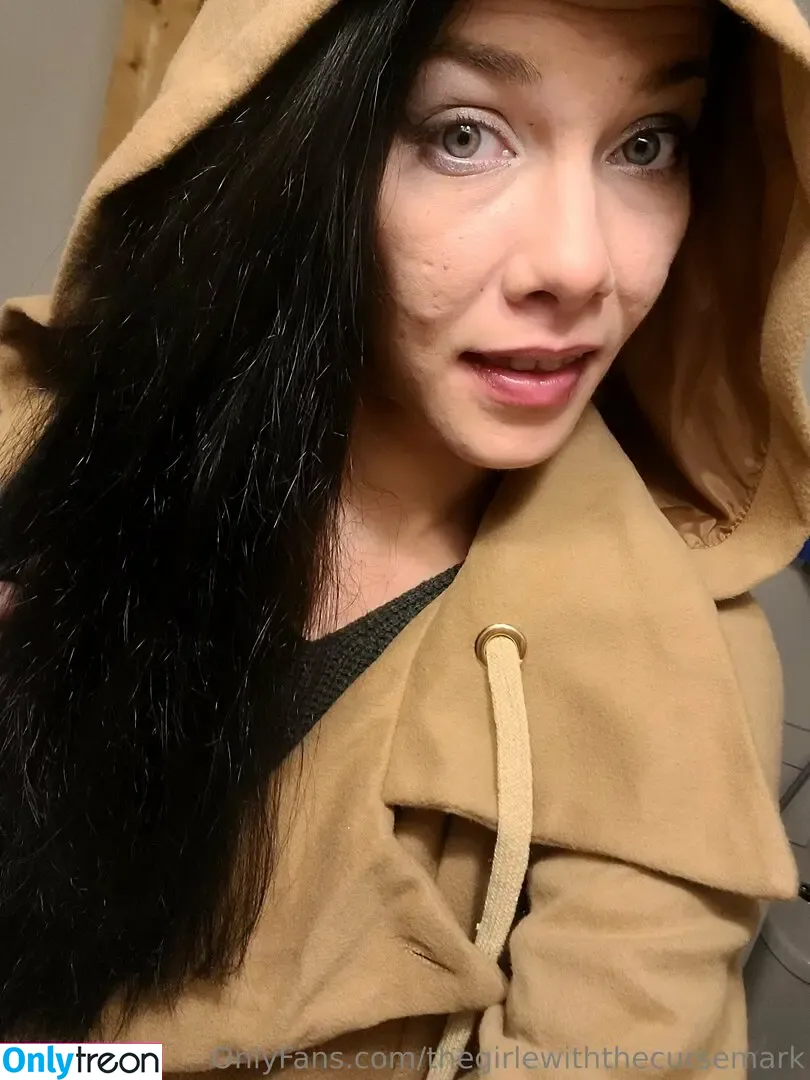 thegirlewiththecursemark nude photo #0127 (thegirlewiththecursemark)