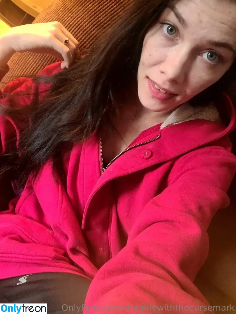 thegirlewiththecursemark nude photo #0128 (thegirlewiththecursemark)