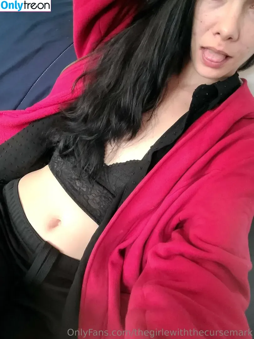 thegirlewiththecursemark nude photo #0130 (thegirlewiththecursemark)