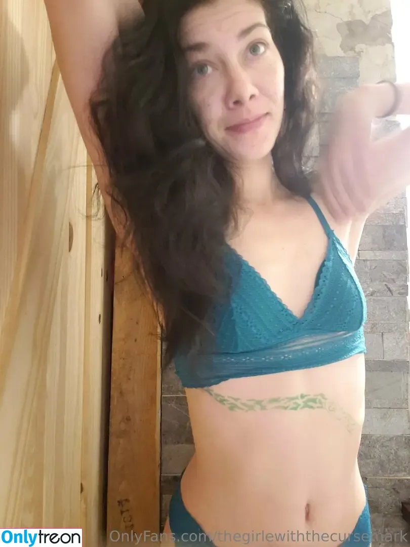 thegirlewiththecursemark nude photo #0154 (thegirlewiththecursemark)