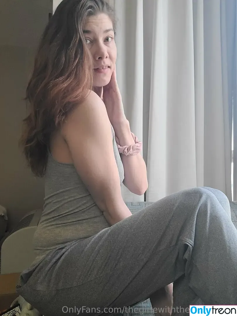thegirlewiththecursemark nude photo #0158 (thegirlewiththecursemark)