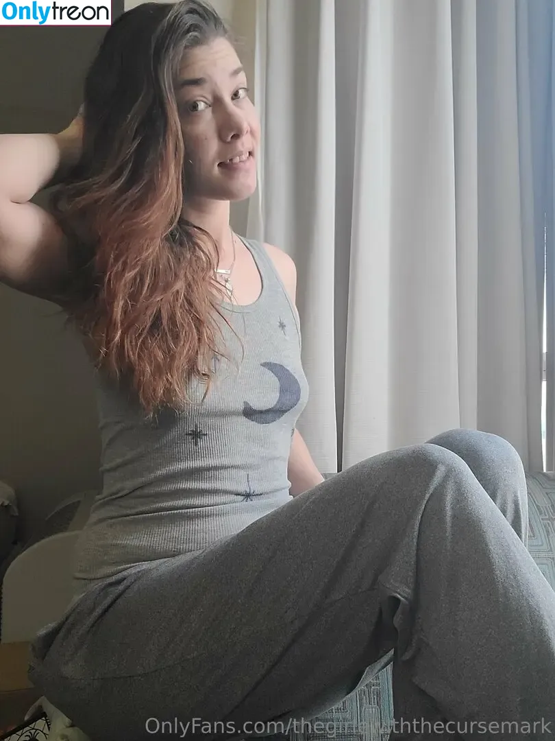 thegirlewiththecursemark nude photo #0159 (thegirlewiththecursemark)