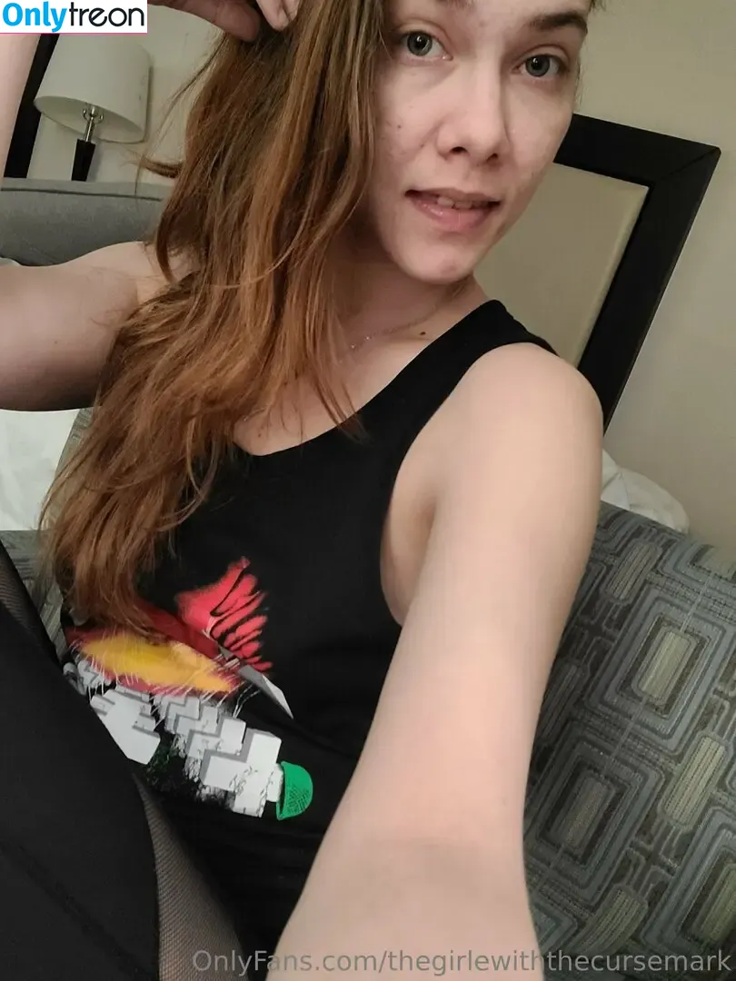 thegirlewiththecursemark nude photo #0160 (thegirlewiththecursemark)
