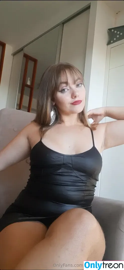 thegoddessdaisy nude photo #0012 (thegoddessiysis)