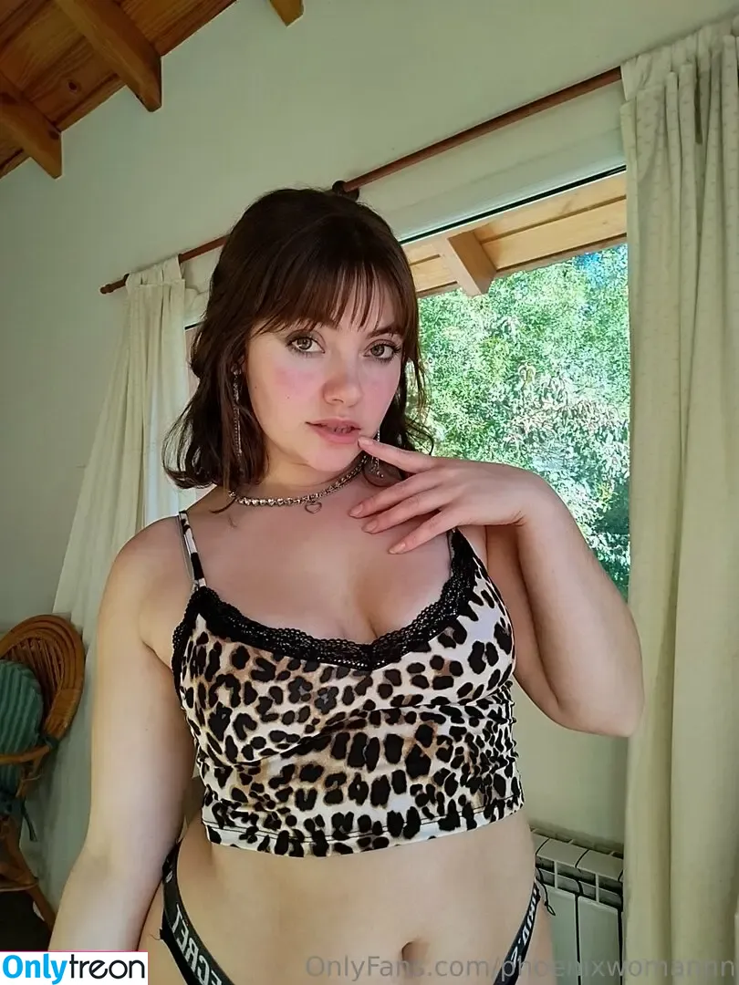thegoddessdaisy nude photo #0017 (thegoddessiysis)