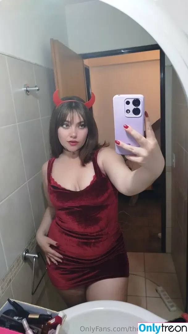 thegoddessdaisy голая photo #0024 (thegoddessiysis)