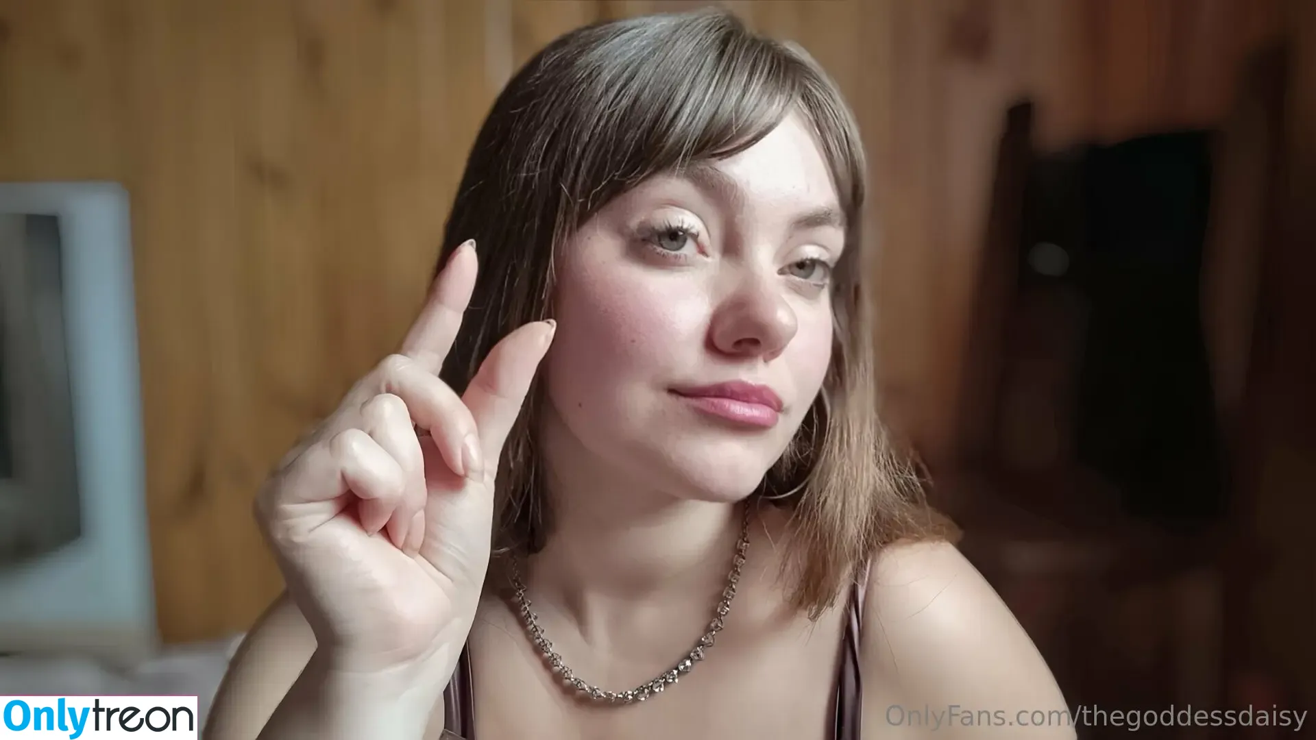thegoddessdaisy nude photo #0056 (thegoddessiysis)