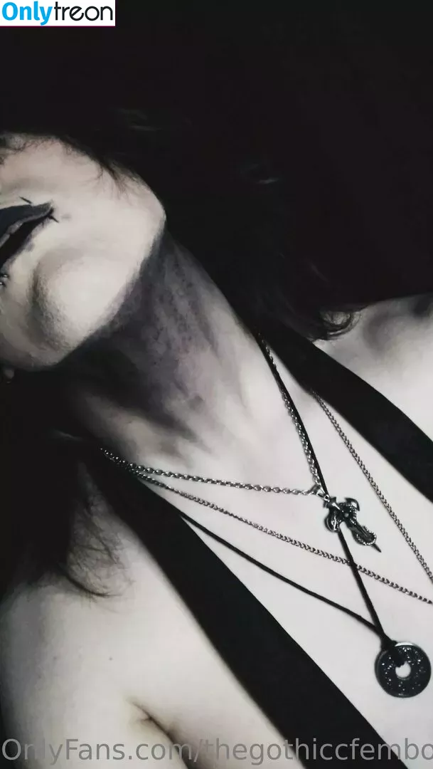 thegothiccfemboy голая photo #0009 (thegothiccfemboy)